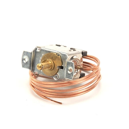 Atlas Metal Thermostat 22-1406